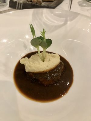   at Antonio Chiodi Latini in Turin