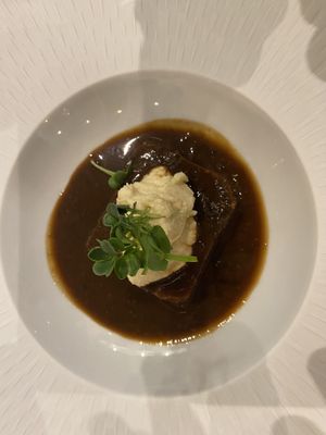   at Antonio Chiodi Latini in Turin