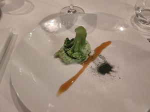  at Antonio Chiodi Latini in Turin