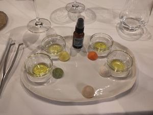  at Antonio Chiodi Latini in Turin