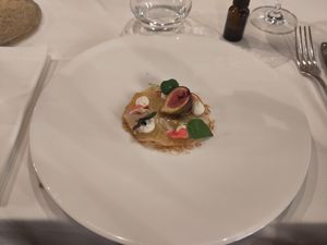  at Antonio Chiodi Latini in Turin