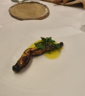  at Antonio Chiodi Latini in Turin