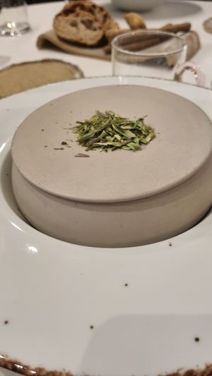  at Antonio Chiodi Latini in Turin