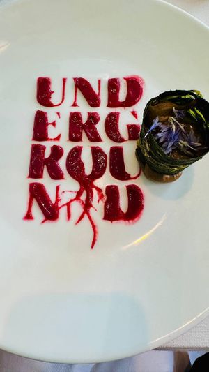  at Antonio Chiodi Latini in Turin