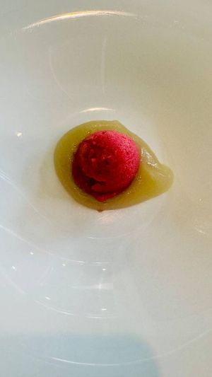  at Antonio Chiodi Latini in Turin