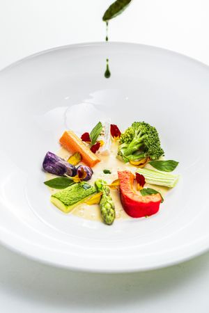  at Antonio Chiodi Latini in Turin