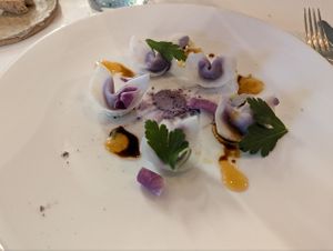  at Antonio Chiodi Latini in Turin