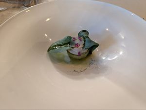  at Antonio Chiodi Latini in Turin