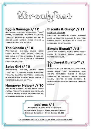  at Tender Loving Coffee in Chico