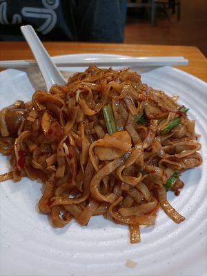  at Leaf Corner 慈素 - Sembawang in North Singapore