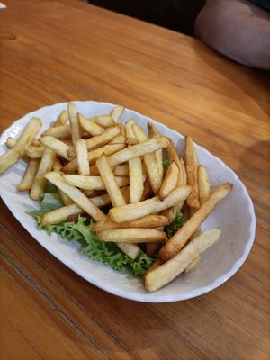  at Leaf Corner 慈素 - Sembawang in North Singapore