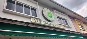  at Leaf Corner 慈素 - Sembawang in North Singapore