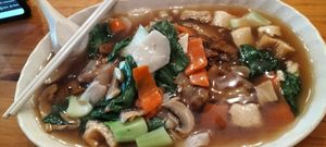  at Leaf Corner 慈素 - Sembawang in North Singapore