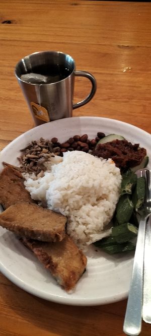  at Leaf Corner 慈素 - Sembawang in North Singapore