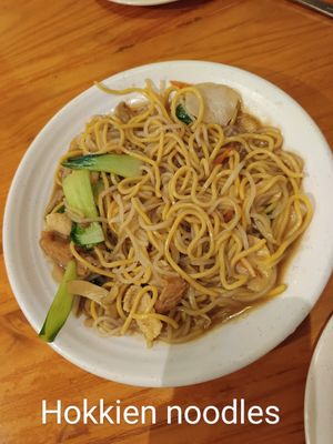  at Leaf Corner 慈素 - Sembawang in North Singapore