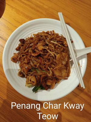  at Leaf Corner 慈素 - Sembawang in North Singapore