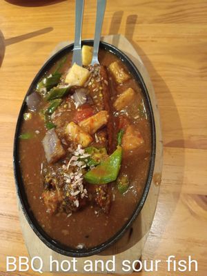  at Leaf Corner 慈素 - Sembawang in North Singapore