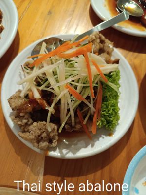  at Leaf Corner 慈素 - Sembawang in North Singapore