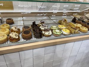 Amazing   at Instant V in Aix-en Provence