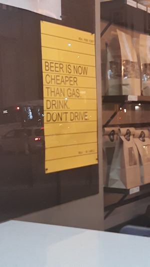  at Nola Kitchen in Porto