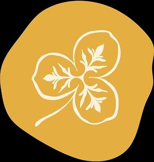  at Millefolia - ferme aromatique in Sainte Ursule