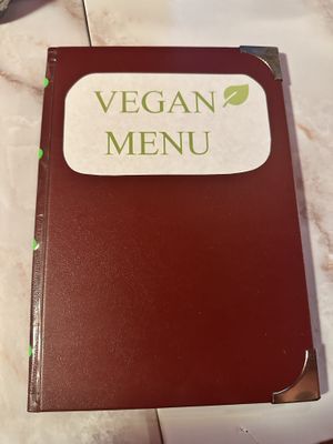   at The Basement in Ashbourne