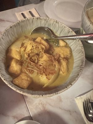   at The Basement in Ashbourne