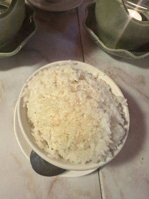   at The Basement in Ashbourne