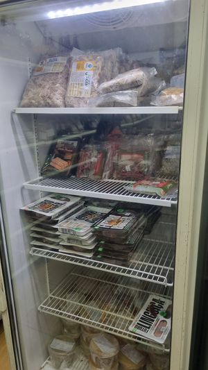  at Health Valley Brasil in Salvador