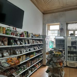  at Health Valley Brasil in Salvador