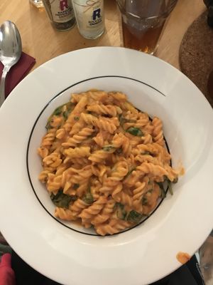 Yunmy  at The Terrace Arts Cafe - Artannapola in Seaton