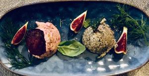  at Boutique Hotel View in Amsterdam