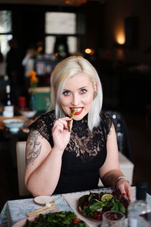  at Boutique Hotel View in Amsterdam