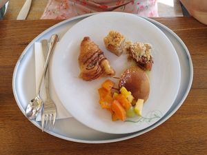  at Tibits in Darmstadt