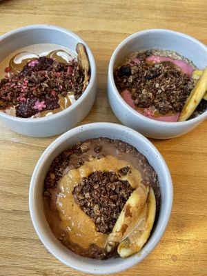   at Vterra in Kuwait City