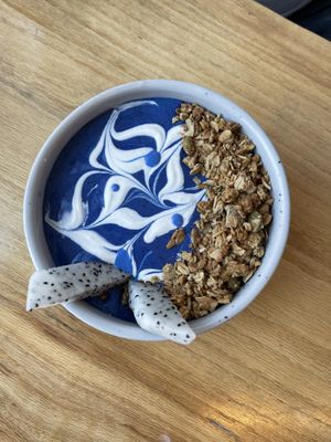   at Vterra in Kuwait City