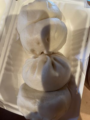   at Soda Yuki in Alajuela