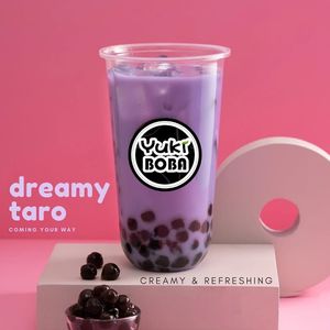  at Soda Yuki in Alajuela