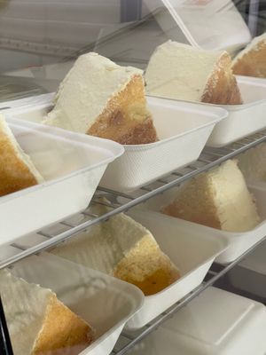  at Soda Yuki in Alajuela