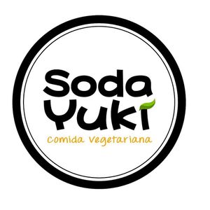 Soda Yuki at Soda Yuki in Alajuela