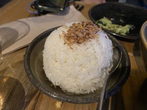   at Rice Paper Scissors in Melbourne