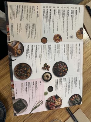   at Rice Paper Scissors in Melbourne