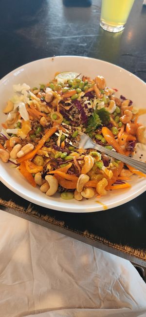  at Sea Dog Brewing Co in Camden