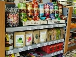 Revital at Revital in Solihull