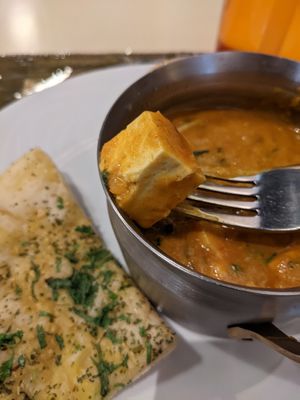  at Shree Ram in Lisbon