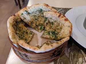  at Shree Ram in Lisbon