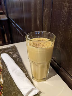  at Shree Ram in Lisbon