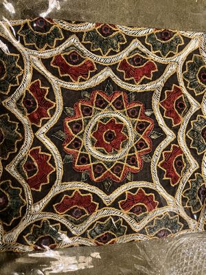 Details   at Shree Ram in Lisbon