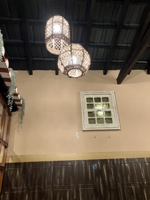 Details  at Shree Ram in Lisbon