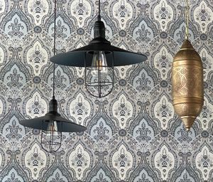 Lebanon, Batu Ferringhi, Penang  at Lebanon in Penang